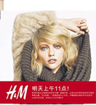 ʮ���r(sh��)��2014�ϰ����_(k��i)��y(t��ng)Ӌ(j��)