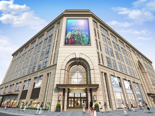 ý�w��(du��)��