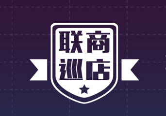 ý�w��(du��)��