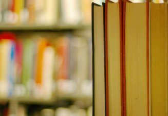 ý�w��(du��)��