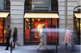 ý�w��(du��)��