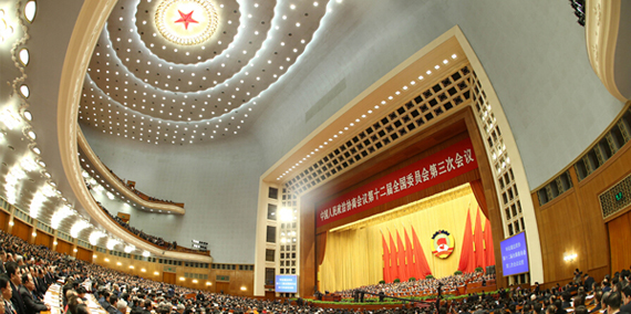 �ɕ�(hu��)���۴��д��킃������Щ�᰸