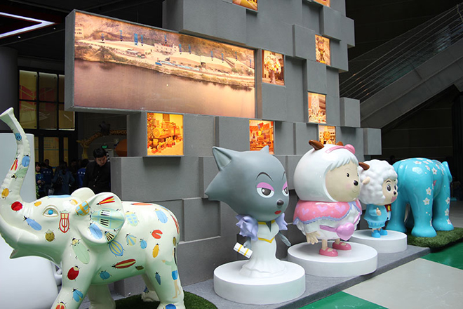 2015�Ї�(����)���H�̘I(y��)�O(sh��)Ӌ�����չ�_Ļ