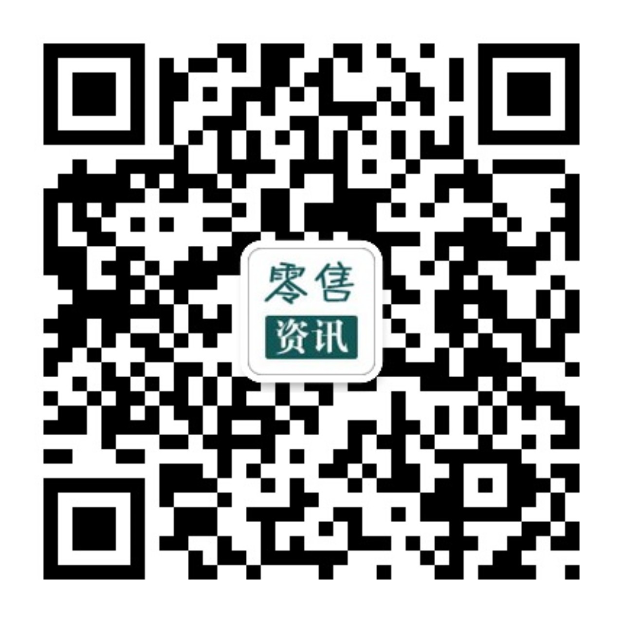 �Pע(li��n)�������YӍ