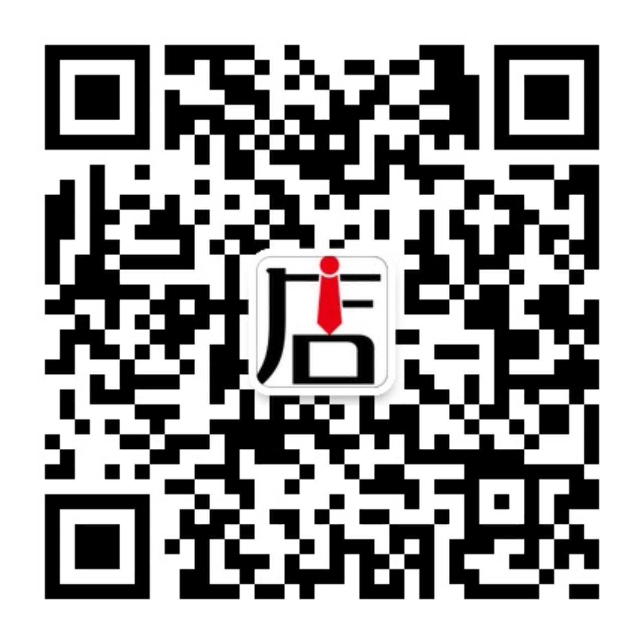 �Pע(li��n)�������YӍ