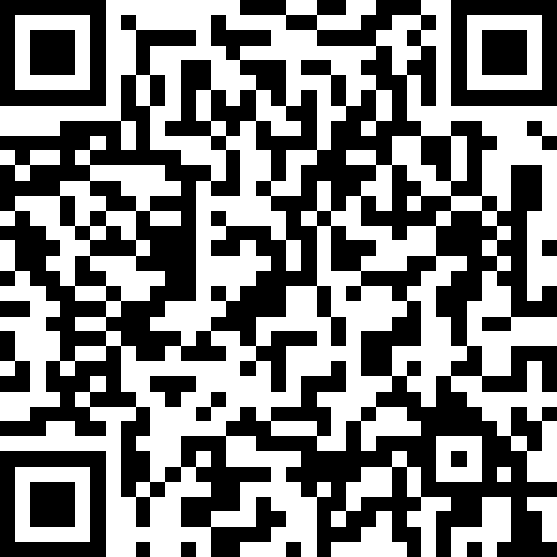 �֙C(j��)��(b��o)��