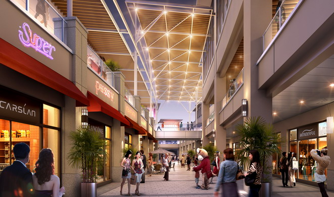 �̘I(y��)��