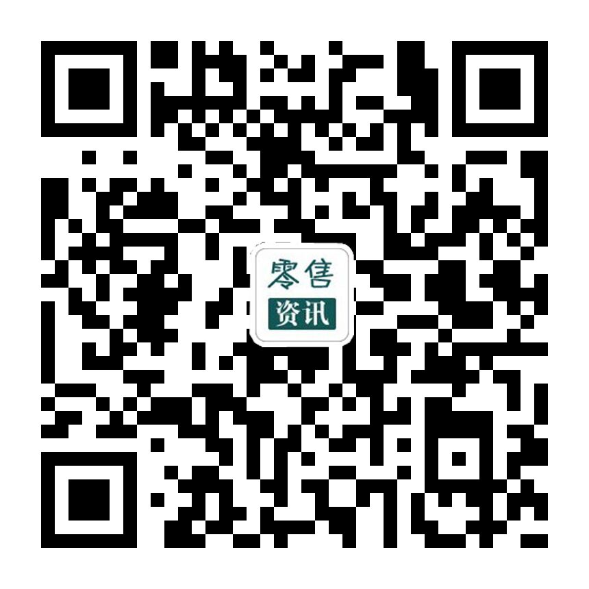 �P(gu��n)ע(li��n)�������YӍ