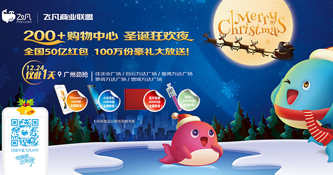 �@��ʥ�Q�����w����(chu��ng)���淨��ν�Q�ʹ�c��