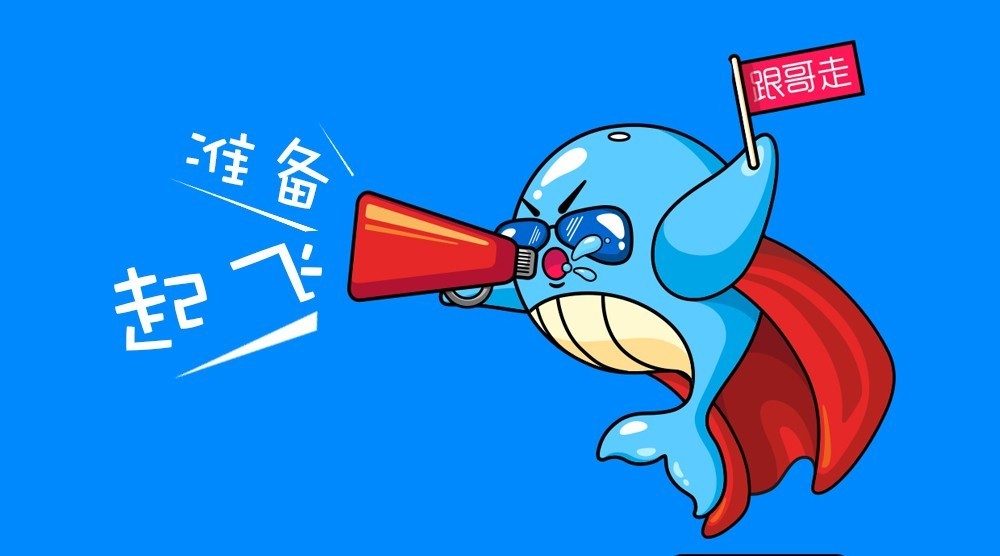 �w���y��200+ُ�������_��ʥ�Q��g���淨