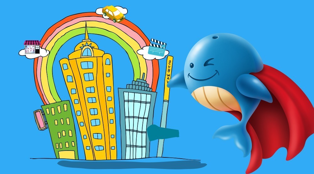 �ڻ�(li��n)�W(w��ng)�r�� �w��ģʽ�ܷ����Ȍ��w�̘I(y��)��