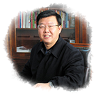 ��(ch��)��Ⱥ