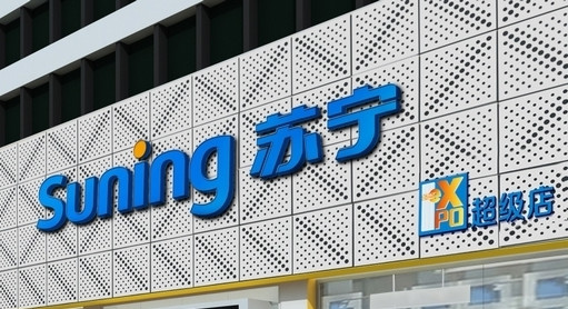 �K�������ʽ�������K������