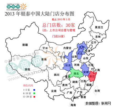 �y̩�T�ꔵ(sh��)��(j��)