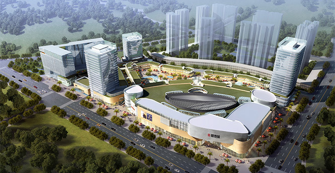 �ɶ��y̩��