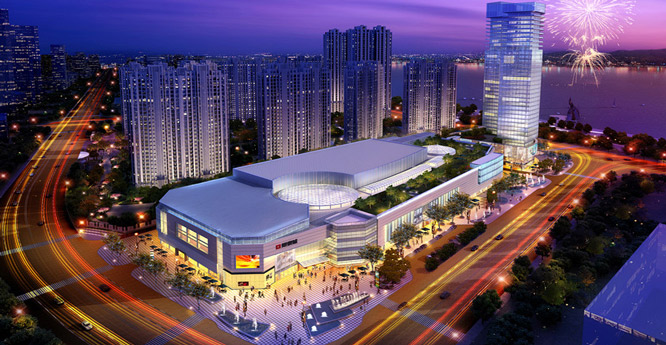 ʏ���y̩��