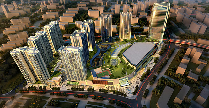 ��֦���y̩��