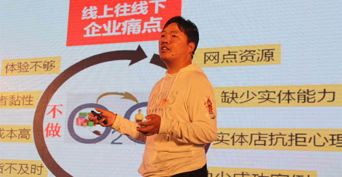 ����ƺ�2020�����۷��~�A(y��)Ӌ(j��)�_(d��)1500�|