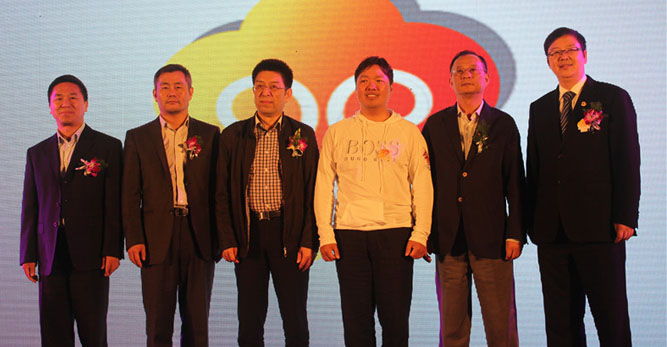 �����������ƺ�W(w��ng)���� ��δ��[��̽���